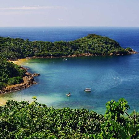 Leisure In Galle Εξωτερικό φωτογραφία