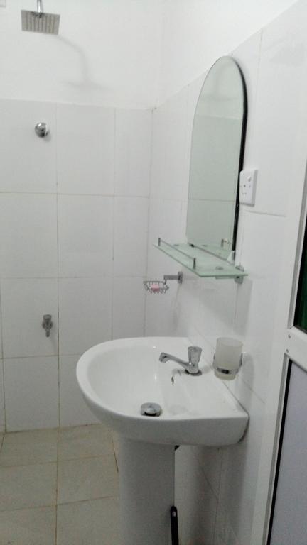Leisure In Galle Εξωτερικό φωτογραφία