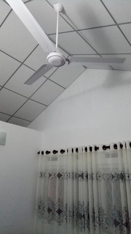 Leisure In Galle Εξωτερικό φωτογραφία