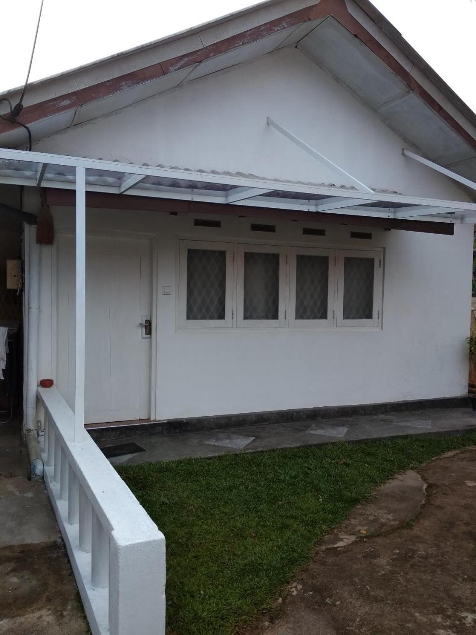 Leisure In Galle Εξωτερικό φωτογραφία
