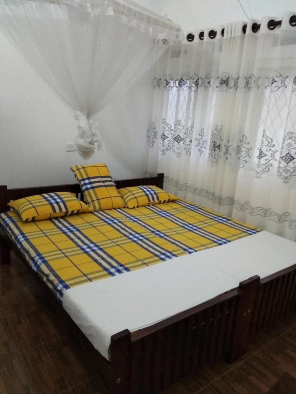 Leisure In Galle Εξωτερικό φωτογραφία