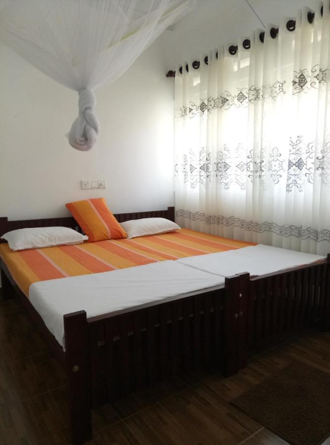 Leisure In Galle Δωμάτιο φωτογραφία
