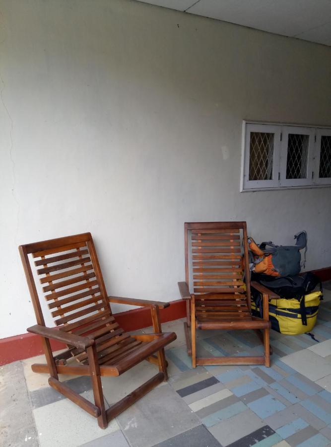 Leisure In Galle Δωμάτιο φωτογραφία
